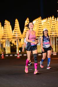 BIB: 
                            <button type="button" onclick="openModal(24544423)" class="btn btn-primary btn-sm float-right btn-popup" data-toggle="modal" data-target=".modal-high-quality">
                        <i class="fas fa-shopping-cart"></i> Add to Cart
                    </button>
                                            <button type="button" onclick="isThisMe(24544423, true)" class="btn btn-success btn-sm float-right btn-popup btn-isme hidden" data-toggle="tooltip" data-placement="bottom" title="นี่คือรูปของคุณใช่ไหม คลิกที่นี่เพื่อเอาเข้าอัลบั้ม">
                        <i class="fas fa-plus"></i> Add to album
                    </button>
                    <button type="button" onclick="isThisMe(24544423, false)" class="btn btn-warning btn-sm float-right btn-popup btn-isnotme hidden">
                        <i class="fas fa-ban"></i> Remove from album
                    </button>